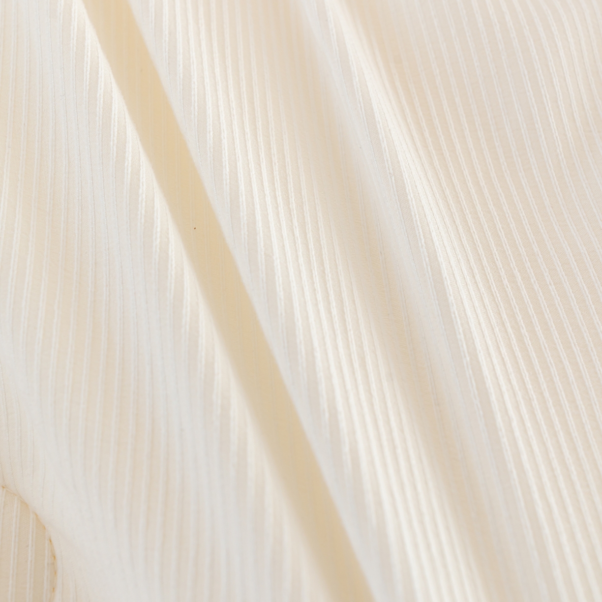 91家纺网 家纺一手货源 找家纺 （总）丽卡家纺 2026春夏新款精梳提花好眠苏绣羊绒纤维春秋被 被子被芯