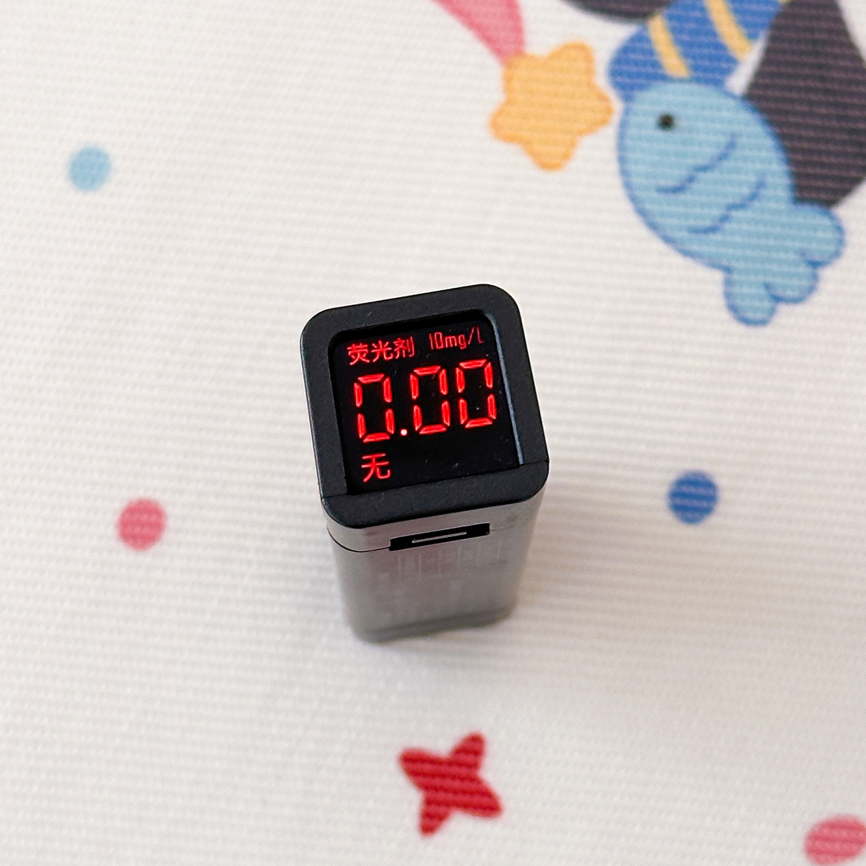 91家纺网 家纺一手货源 找家纺 （总）嗨生活 2026新款冰丝枕套儿童枕套幼儿园单枕套枕套单件