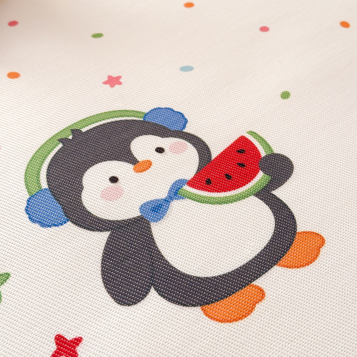 91家纺网 家纺一手货源 找家纺 （总）嗨生活 2026新款冰丝枕套儿童枕套幼儿园单枕套枕套单件