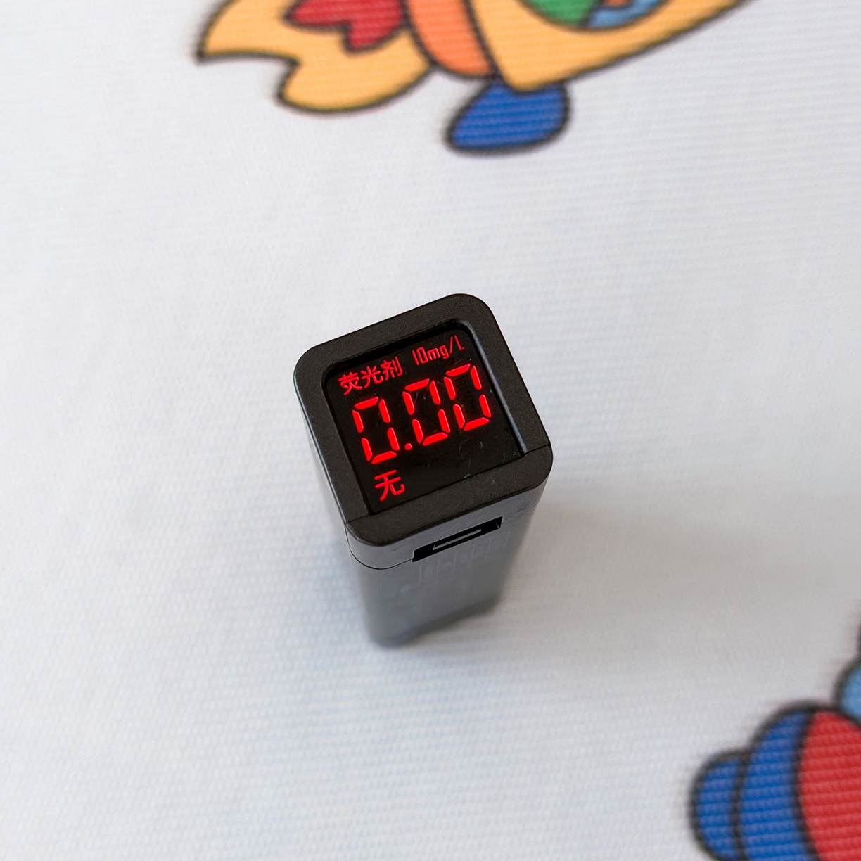 91家纺网 家纺一手货源 找家纺 嗨生活 2026新款冰丝枕套儿童枕套幼儿园单枕套枕套单件 宇宙超人