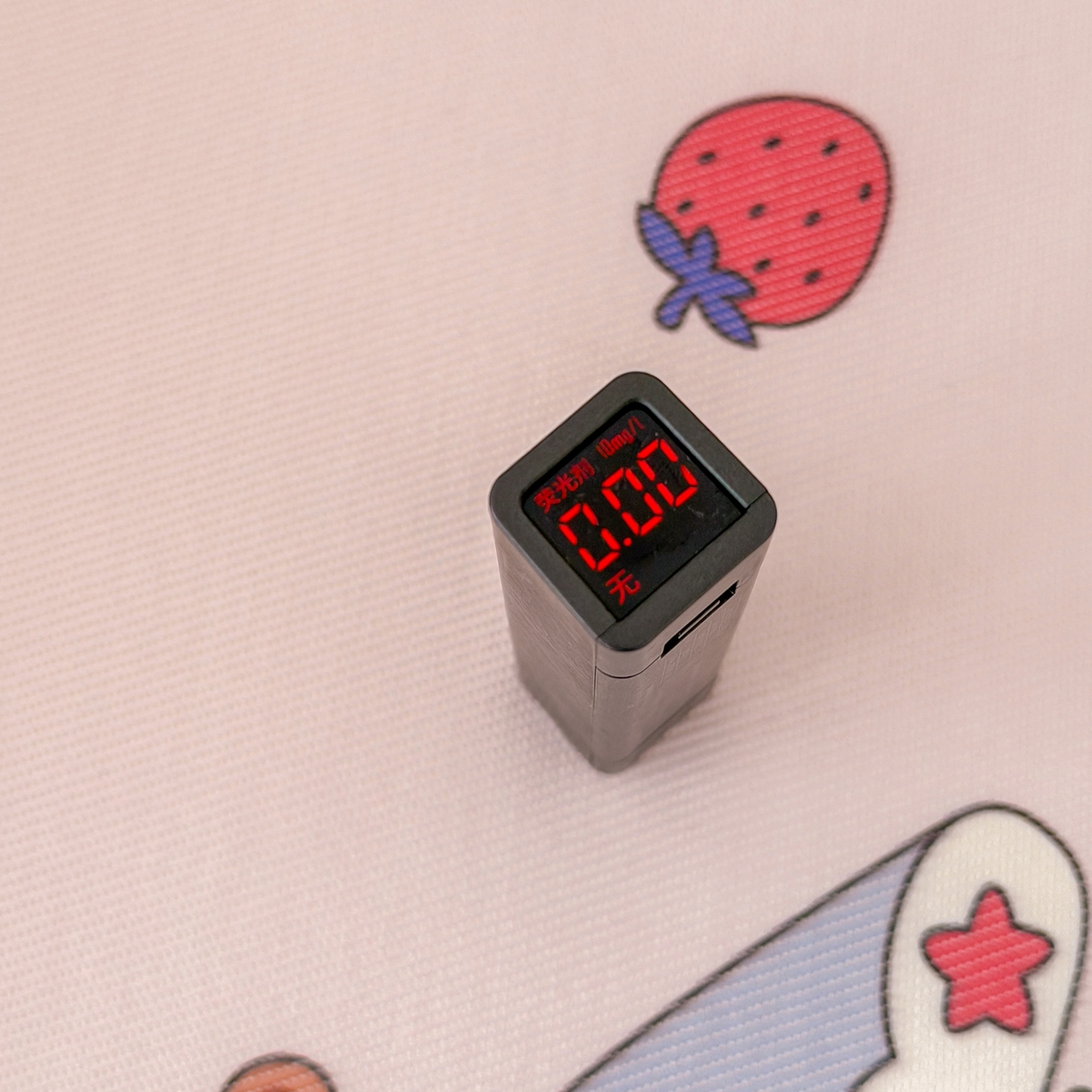 91家纺网 家纺一手货源 找家纺 嗨生活 2026新款冰丝枕套儿童枕套幼儿园单枕套枕套单件 公主女孩