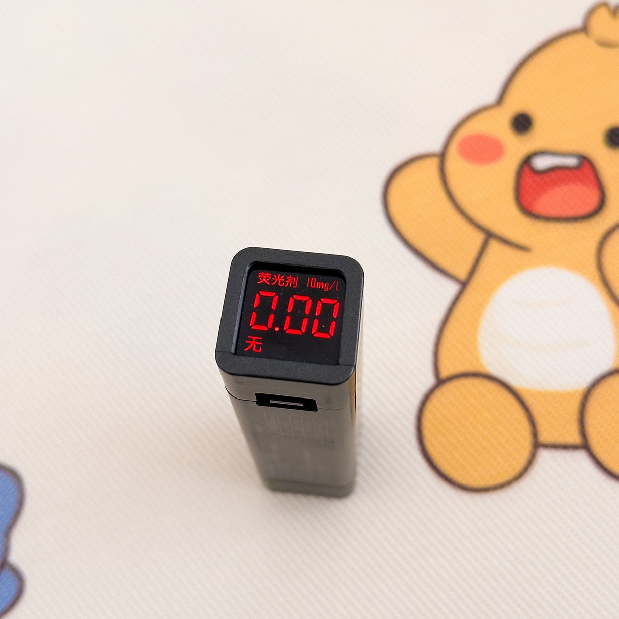 91家纺网 家纺一手货源 找家纺 嗨生活 2026新款冰丝枕套儿童枕套幼儿园单枕套枕套单件 可爱奶龙