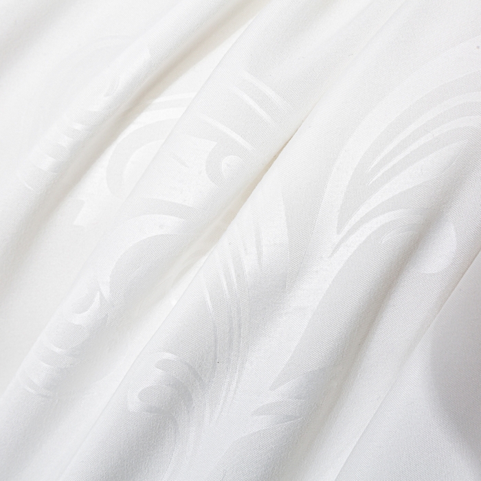 91家纺网 家纺一手货源 找家纺 （总）奕宸居 2026春夏新款全棉纯棉提花酒店蚕丝被子被芯