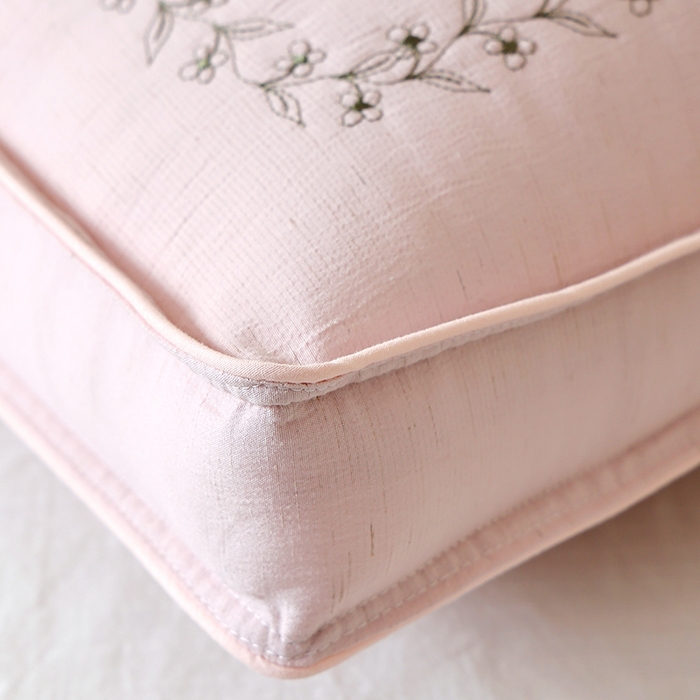 91家纺网 家纺一手货源 找家纺 （总）糖果枕芯 2026新款亚麻护颈枕头天然亚麻枕芯贴合颈椎护颈枕芯