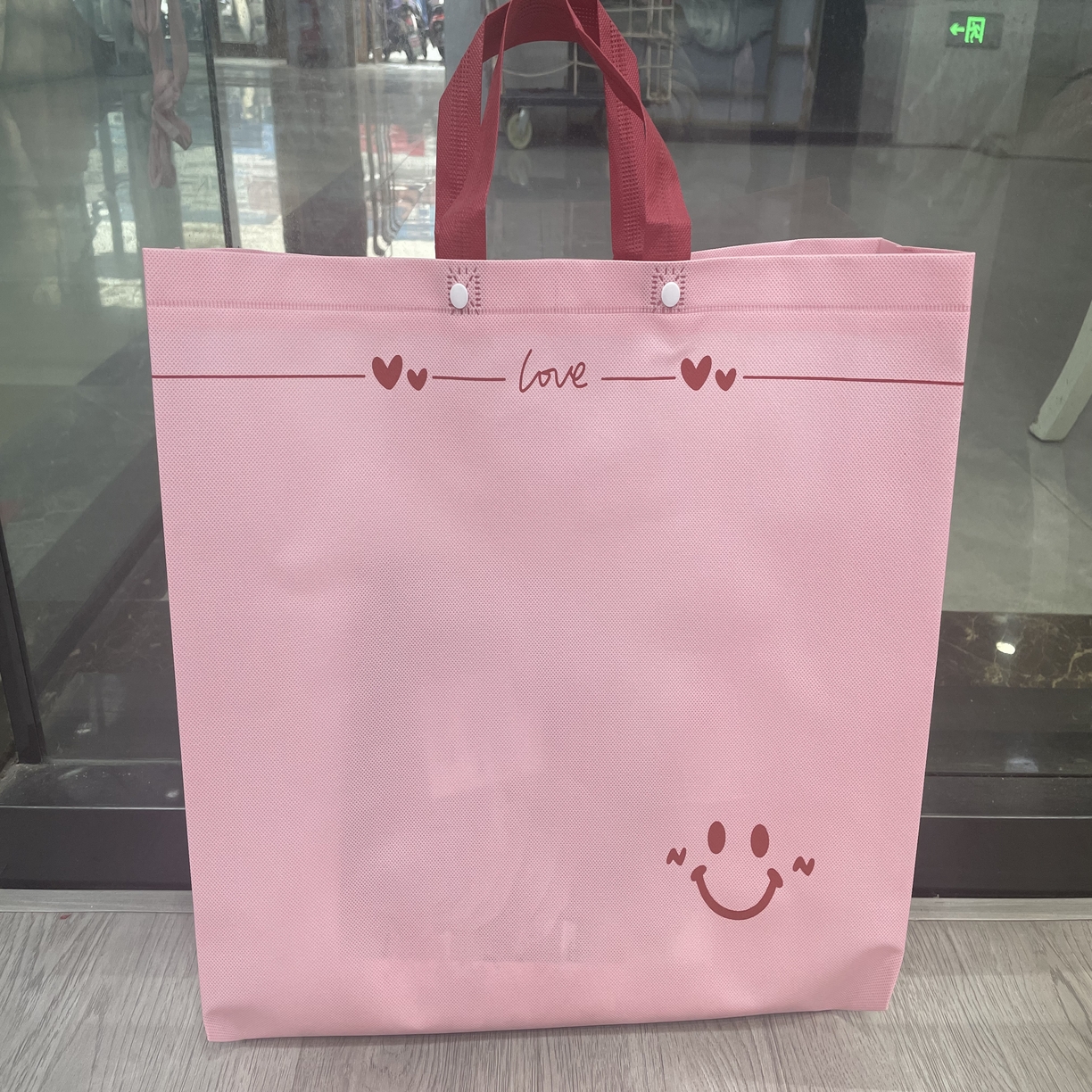 91家纺网 家纺一手货源 找家纺 （总）兴美佳家纺 2026新款全棉印花韩版花边床裙款四件套