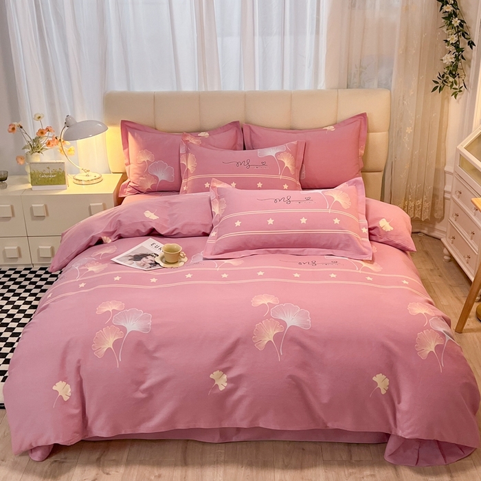 91家纺网 家纺一手货源 找家纺 （总）幸嘉轩 2025新款全棉秋冬加厚保暖喷气磨毛纯棉印花四件套,花开曼舞,风华若诗-蓝,浅浅花香-灰,华贵之旅-豆沙,克洛伊-粉,风中倩影-豆沙,风中倩影灰,芦花飞舞-紫,巴特罗-灰,洛迪-灰,杉杉恋曲-蓝,巴特罗-粉,薇薇安-黄,四季飘香-蓝,甜美梦境-紫,曼迪-蓝,羽彩飞-粉,街角咖啡-咖,雅蔓-粉,麦穗歌谣-粉,羽飞舞,海棠花园