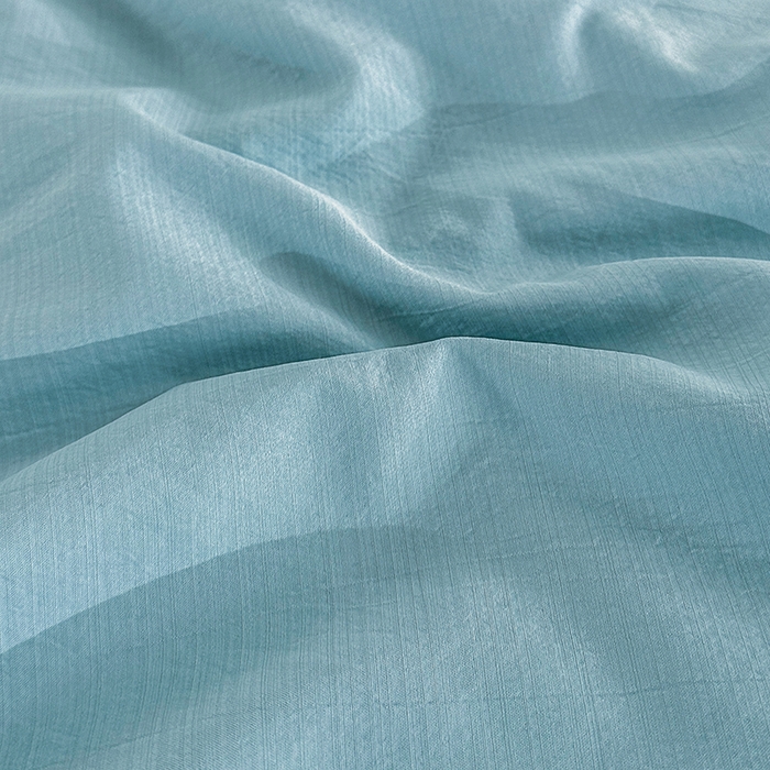 91家纺网 家纺一手货源 找家纺 （总）欧夏家纺 2026新款氢氧丝凉感刺绣夏被拼角夏被纯色夏凉被空调被子薄被直播供货外贸