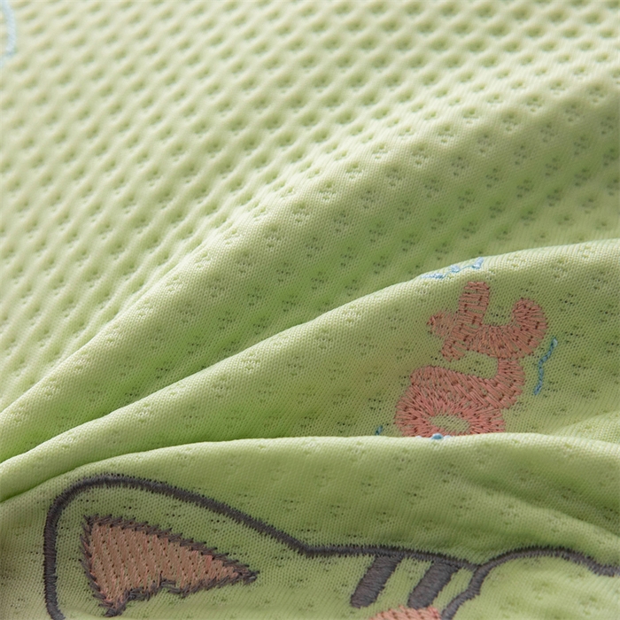 91家纺网 家纺一手货源 找家纺 （总）麦肯锡 2026新款猫豆豆荞麦枕