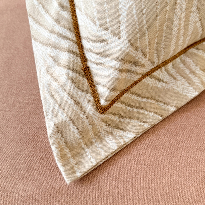 91家纺网 家纺一手货源 找家纺 幸嘉轩 2025新款全棉秋冬加厚保暖喷气磨毛纯棉印花四件套 街角咖啡-咖