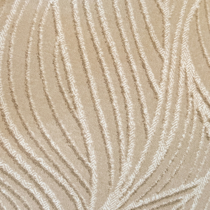 91家纺网 家纺一手货源 找家纺 幸嘉轩 2025新款全棉秋冬加厚保暖喷气磨毛纯棉印花四件套 街角咖啡-咖