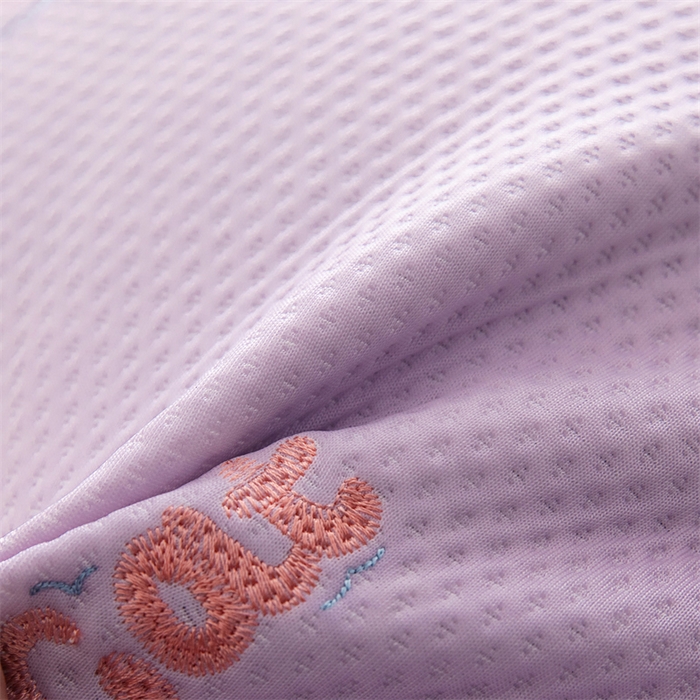 91家纺网 家纺一手货源 找家纺 麦肯锡 2026新款猫豆豆荞麦枕 香芋紫