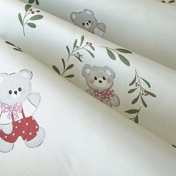 91家纺网 家纺一手货源 找家纺 （总）倾慕家纺 2026新款A类简约风牛奶丝数码印花冰丝凉席