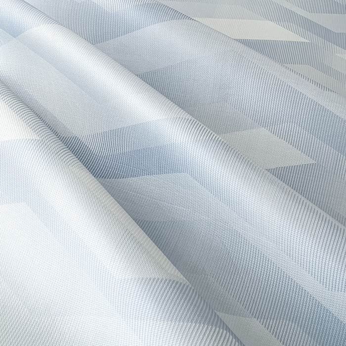 91家纺网 家纺一手货源 找家纺 倾慕家纺 2026新款A类简约风牛奶丝数码印花冰丝凉席 随心所欲