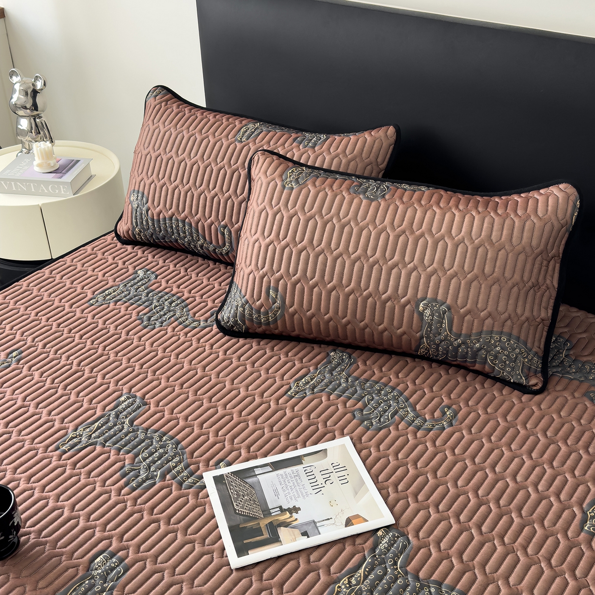 91家纺网 家纺一手货源 找家纺 （总）久云居 2026新款0.05mm加厚乳胶凉席席子