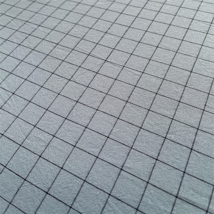 91家纺网 家纺一手货源 找家纺 恋人优选 2026新款全棉纯棉水洗棉单床笠床笠单件 小蓝格