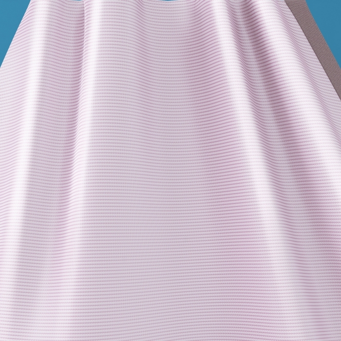 91家纺网 家纺一手货源 找家纺 （总）YYDS网供 2026新款冰丝夏天凉席冰丝席床笠可水洗家用折叠空调软席子三件套学生宿舍