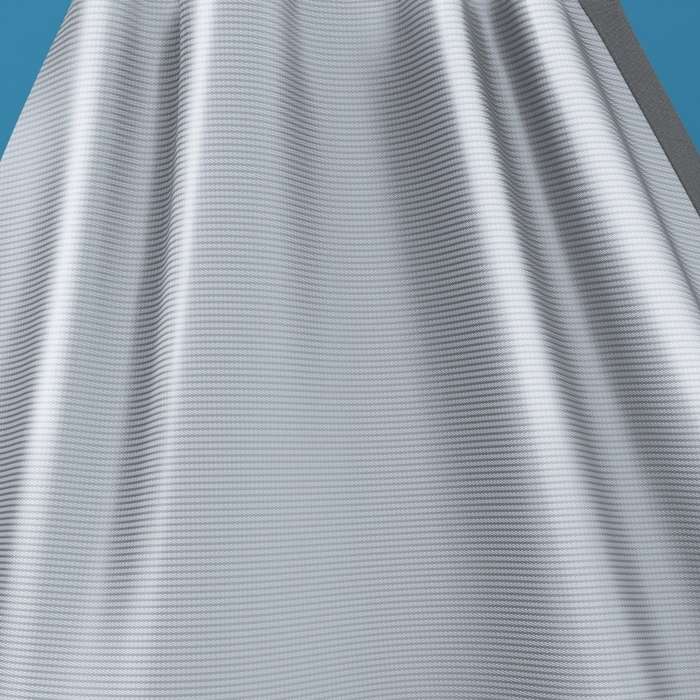 91家纺网 家纺一手货源 找家纺 YYDS网供 2026新款冰丝夏天凉席冰丝席床笠可水洗家用折叠空调软席子三件套学生宿舍 雪山冰晶灰