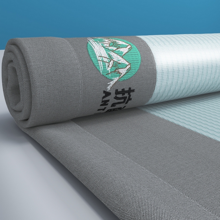 91家纺网 家纺一手货源 找家纺 YYDS网供 2026新款冰丝夏天凉席冰丝席床笠可水洗家用折叠空调软席子三件套学生宿舍 雪山冰晶绿