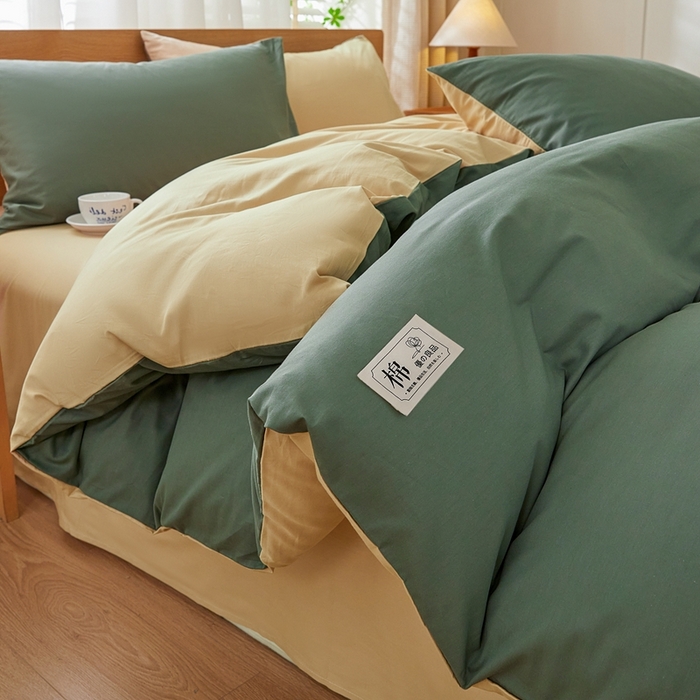 91家纺网 家纺一手货源 找家纺 （总）恋人优选 2026新款锦绣提花全棉夏被空调被