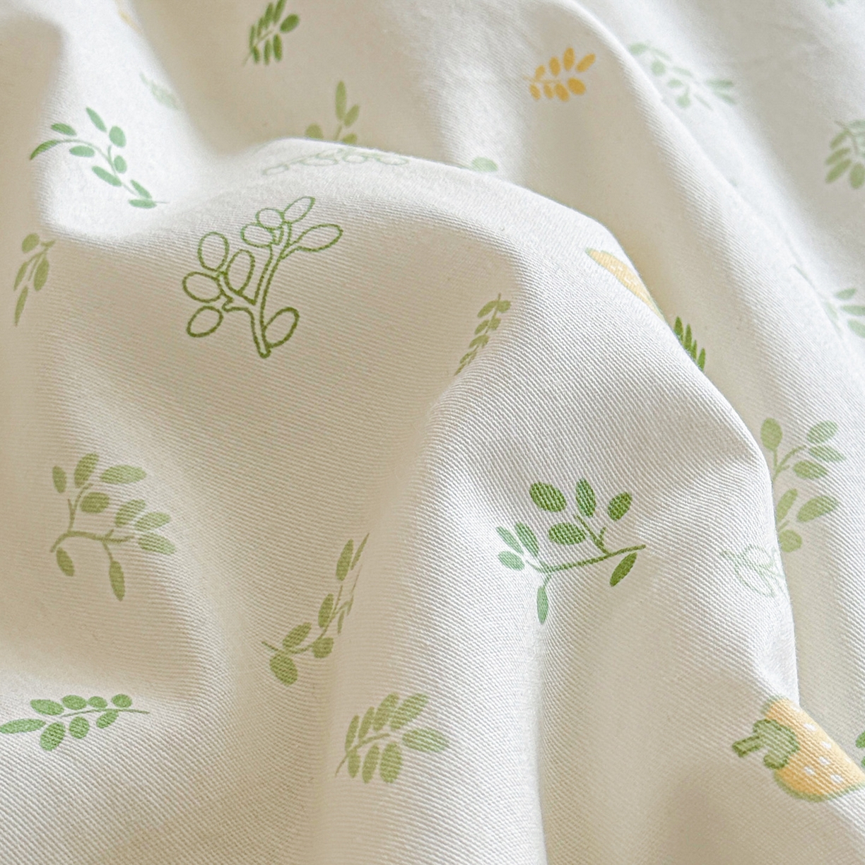 91家纺网 家纺一手货源 找家纺 万盛家纺 2026新款全棉锦氨凉感夏被夏凉被空调被 知夏