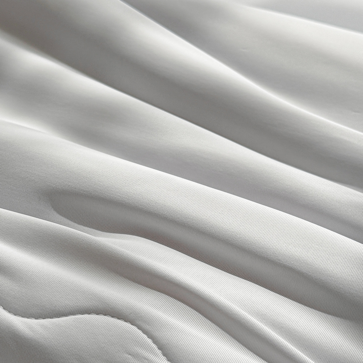 91家纺网 家纺一手货源 找家纺 万盛家纺 2026新款全棉锦氨凉感夏被夏凉被空调被 顽皮狗