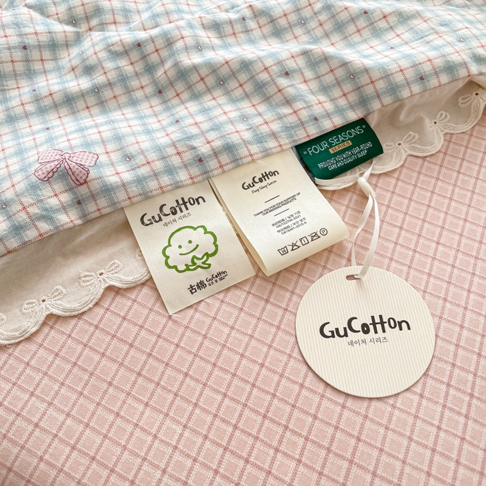 91家纺网 家纺一手货源 找家纺 老帅的工厂店 2026新款A类古棉花边抗菌夏被 结语