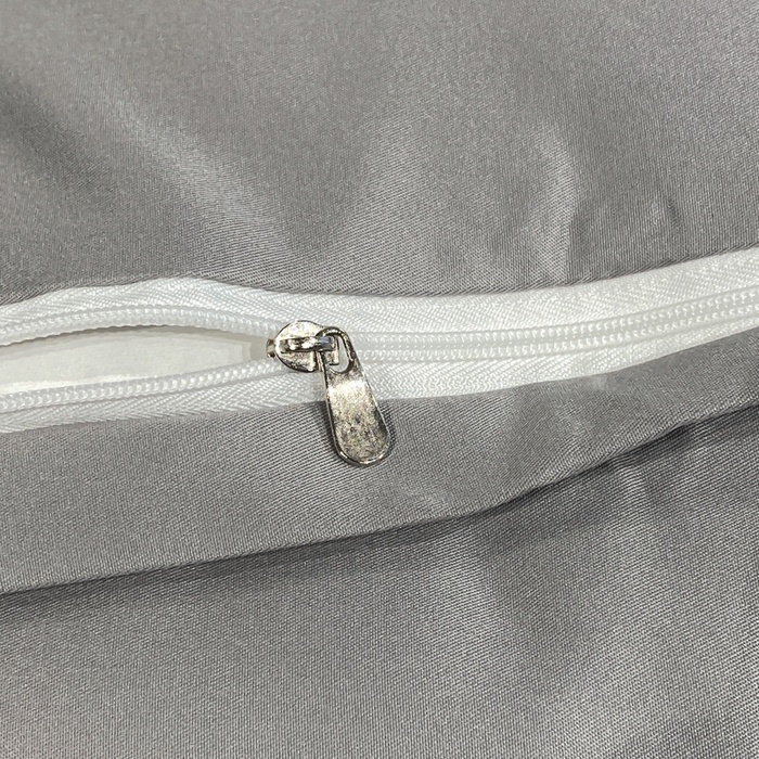 91家纺网 家纺一手货源 找家纺 （总）子曰 2026新款浮雕水洗真丝四件套