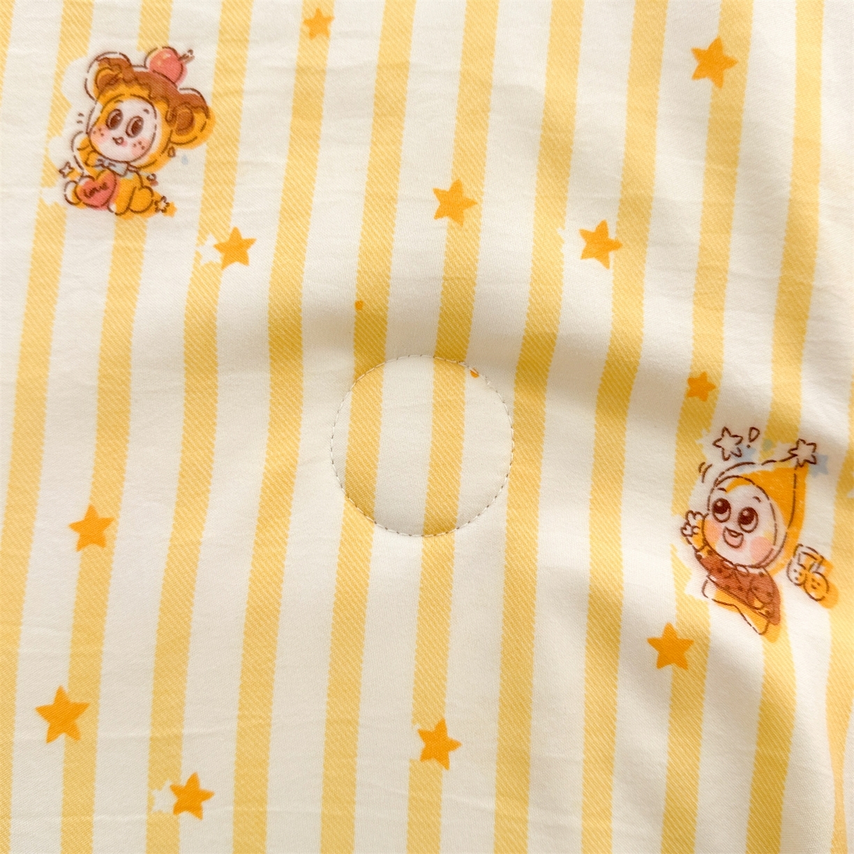 91家纺网 家纺一手货源 找家纺 （总）晓时候 2026新款小清新印花夏被夏凉被空调被新疆棉花被被子被芯