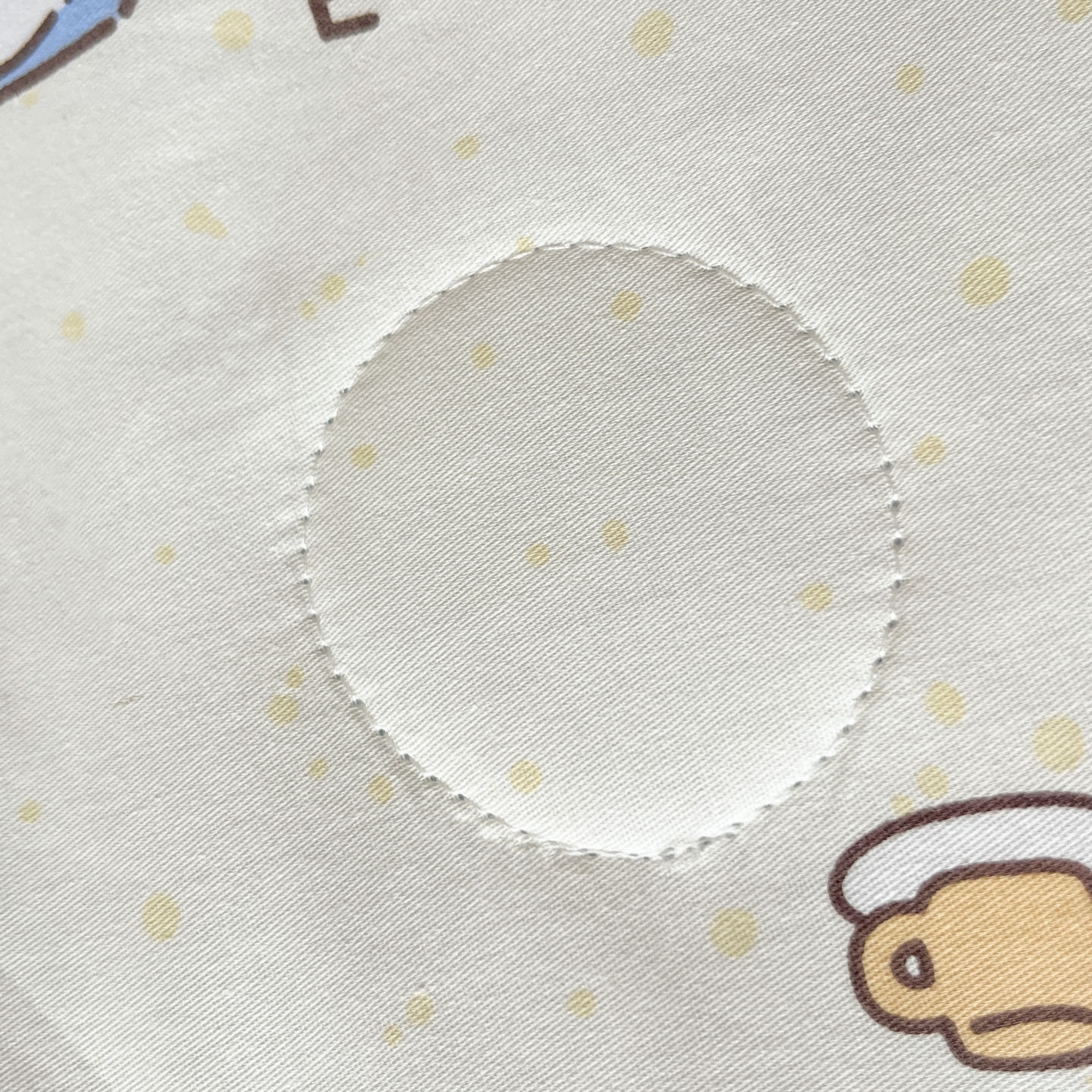 91家纺网 家纺一手货源 找家纺 博雅 2026春夏新款卡通全棉夏被夏凉被空调被四件套 快乐汪星人