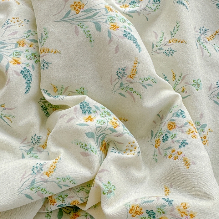 91家纺网 家纺一手货源 找家纺 （总）桔禾家纺 2026水洗皱皱纱夏被 