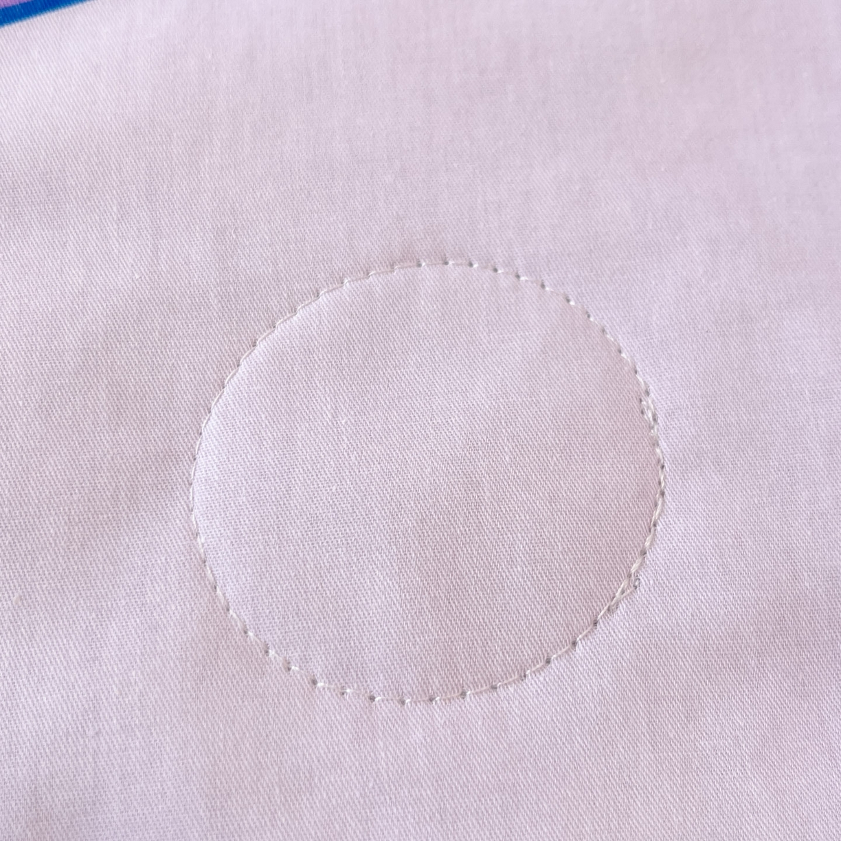 91家纺网 家纺一手货源 找家纺 博雅 2026春夏新款三丽鸥全棉夏被夏凉被空调被四件套 多彩库洛米