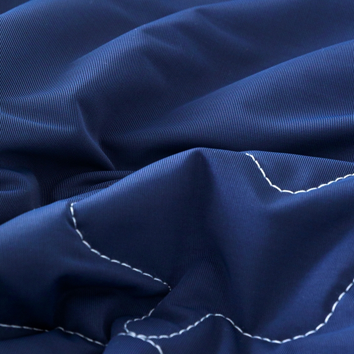 91家纺网 家纺一手货源 找家纺 （总）优被业 2026新款云感凉感丝夏凉被  抗菌防螨超清爽