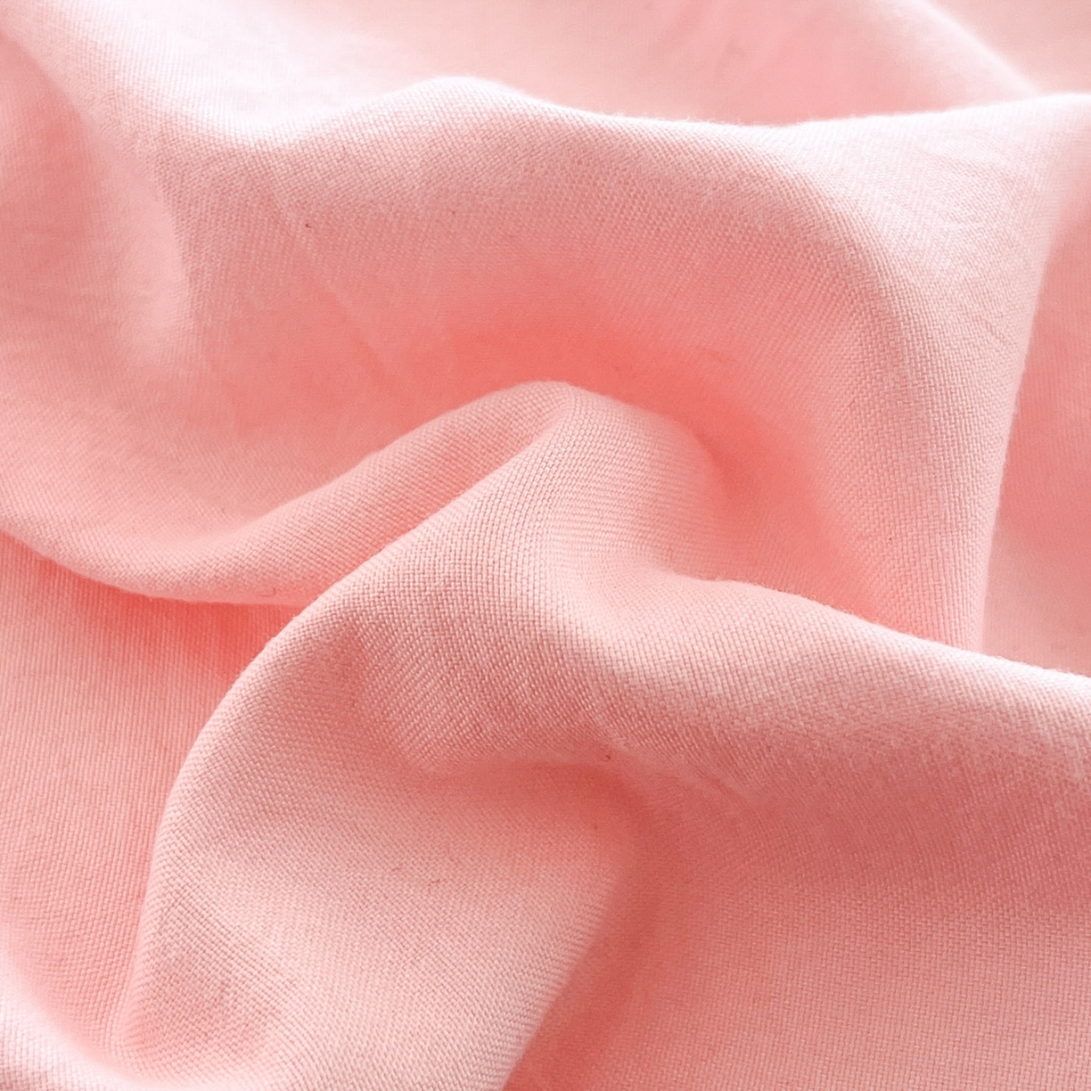 91家纺网 家纺一手货源 找家纺 雨帆家纺 2026新款云朵棉卡通毛巾绣四件套 草莓熊