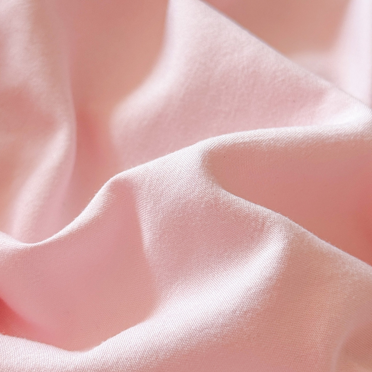 91家纺网 家纺一手货源 找家纺 雨帆家纺 2026新款云朵棉卡通毛巾绣四件套 少女甜美猫