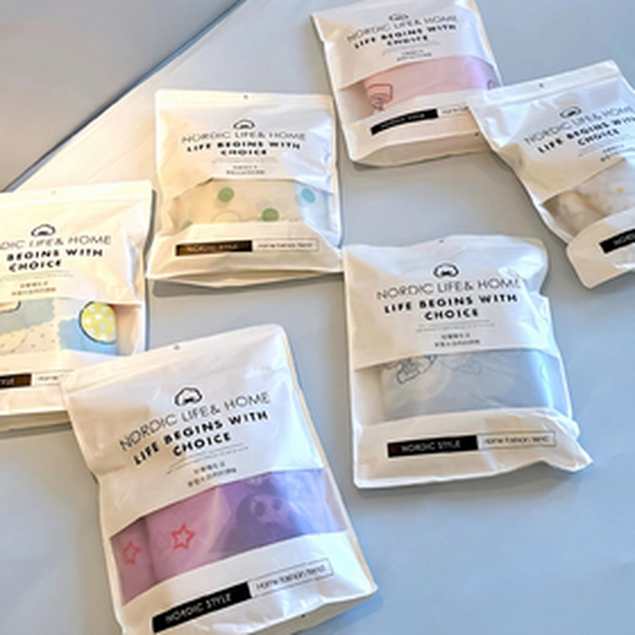 91家纺网 家纺一手货源 找家纺 兜米家居 2026新款A类母婴级三丽鸥凉感毯组合图