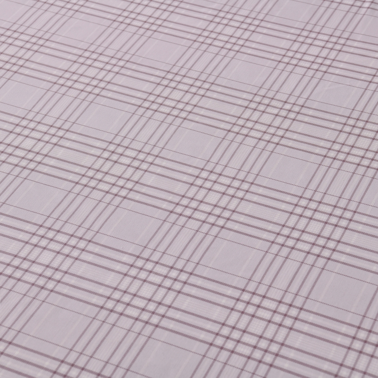 91家纺网 家纺一手货源 找家纺 悠米悠家 2026新款工艺款印花老粗布床笠单品床笠床笠单件凉席席子 紫雾格序