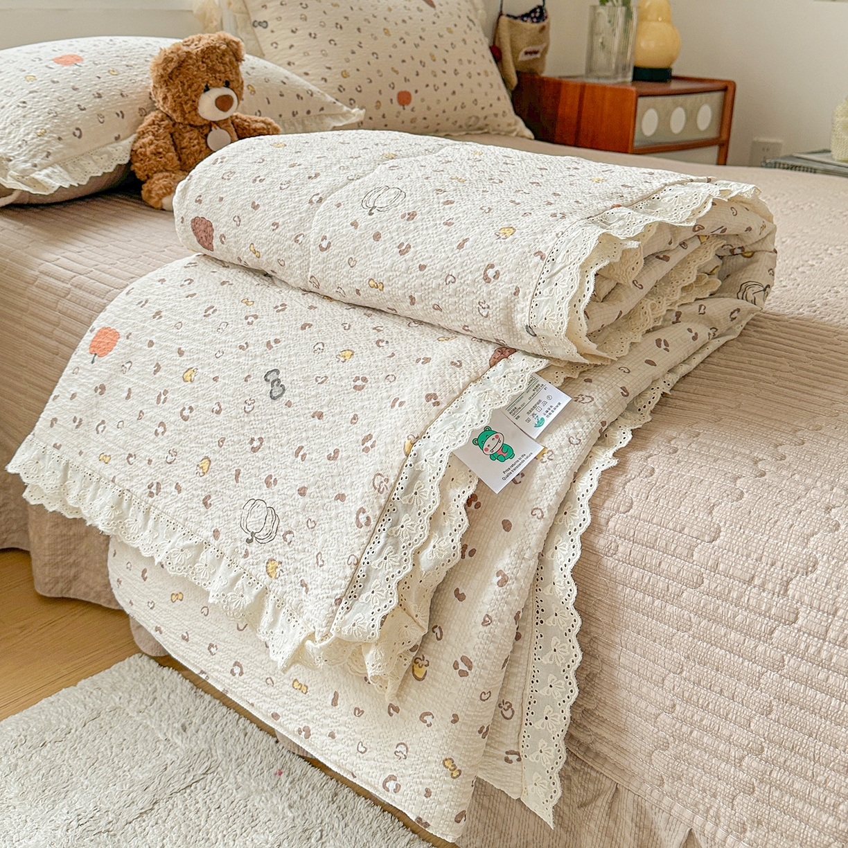 货源网 一件代发 网上商城 找家纺