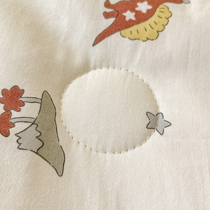 91家纺网 家纺一手货源 找家纺 梦依依 2026新款A类全棉豆豆绒大豆被冬被春秋被豆豆被子被芯 恐龙星球