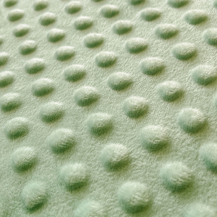 91家纺网 家纺一手货源 找家纺 梦依依 2026新款A类全棉豆豆绒大豆被冬被春秋被豆豆被子被芯 童年游戏（米）