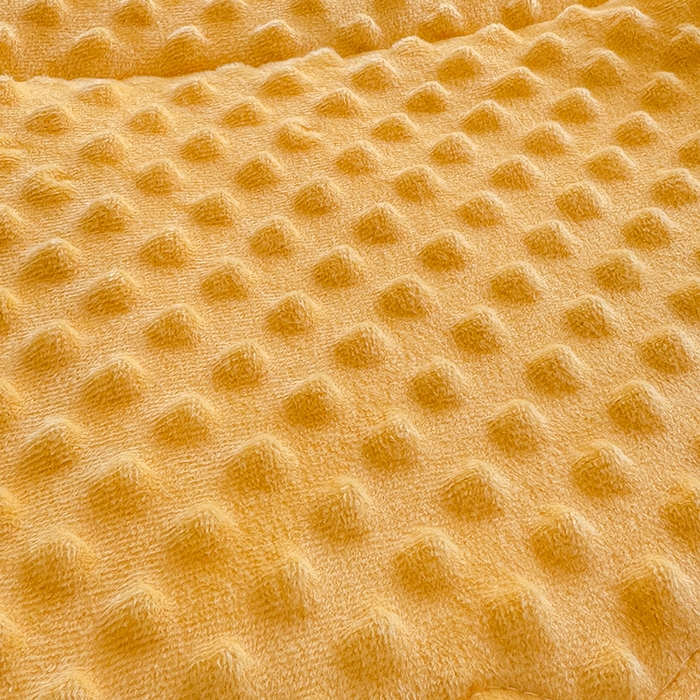 91家纺网 家纺一手货源 找家纺 （总）梦依依 2026新款柔软舒适A类全棉豆豆被夏被春秋被子被芯