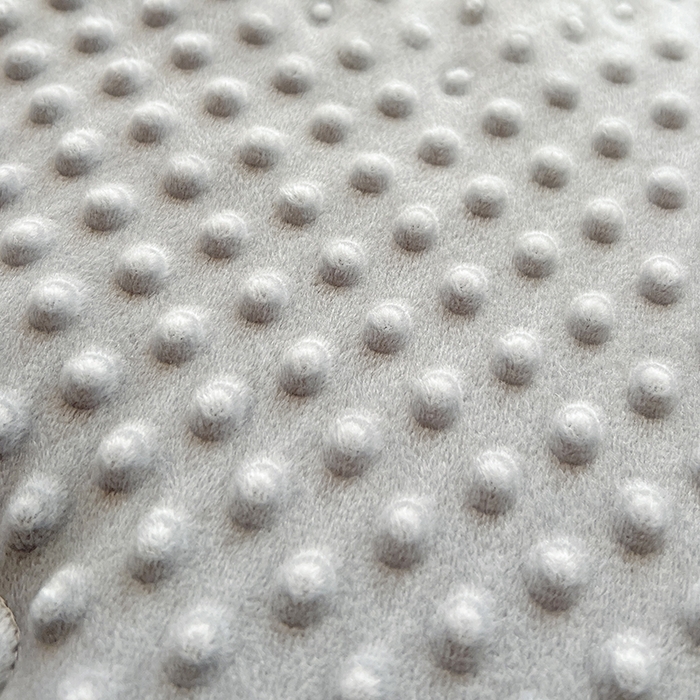 91家纺网 家纺一手货源 找家纺 梦依依 2026新款柔软舒适A类全棉豆豆被夏被春秋被子被芯 恐龙星球