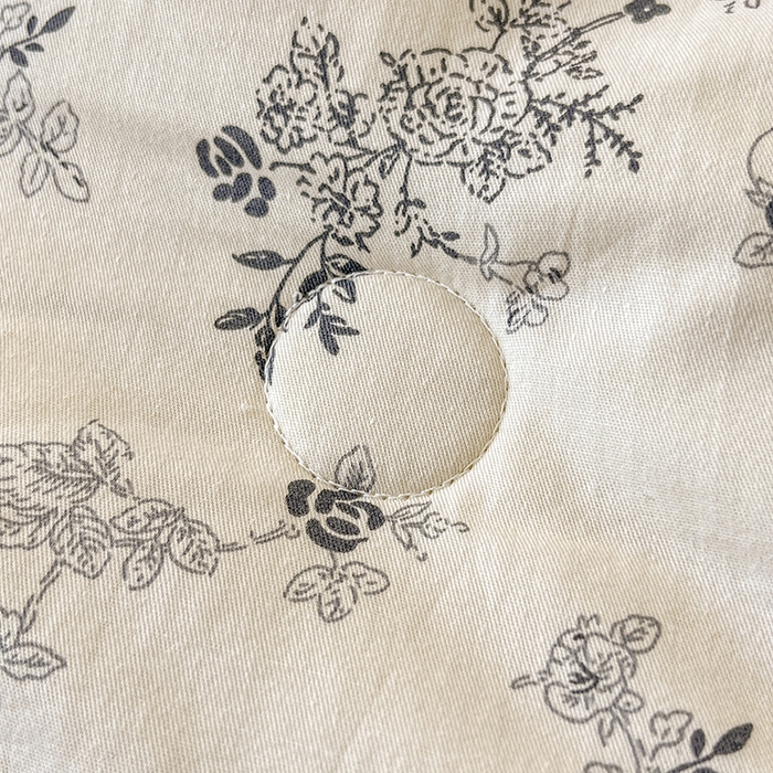 91家纺网 家纺一手货源 找家纺 梦依依 2026新款柔软舒适A类全棉豆豆被夏被春秋被子被芯 萱花