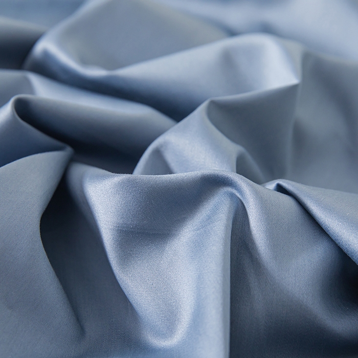 91家纺网 家纺一手货源 找家纺 （总）佑金甜 2026新款A类60支新疆长绒棉纯棉床单系列单品床单床单单件