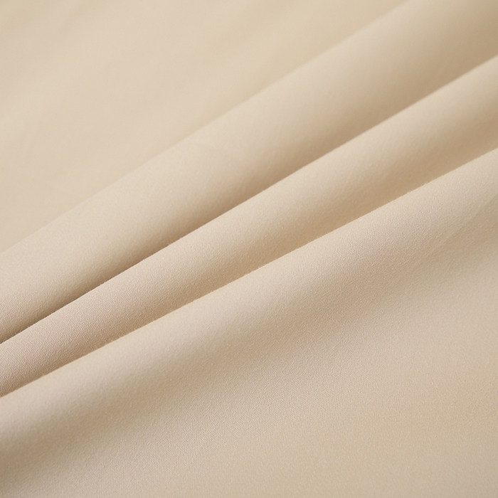 91家纺网 家纺一手货源 找家纺 佑金甜 2026新款A类60支新疆长绒棉纯棉床笠系列单品床笠床笠单件 珍珠白