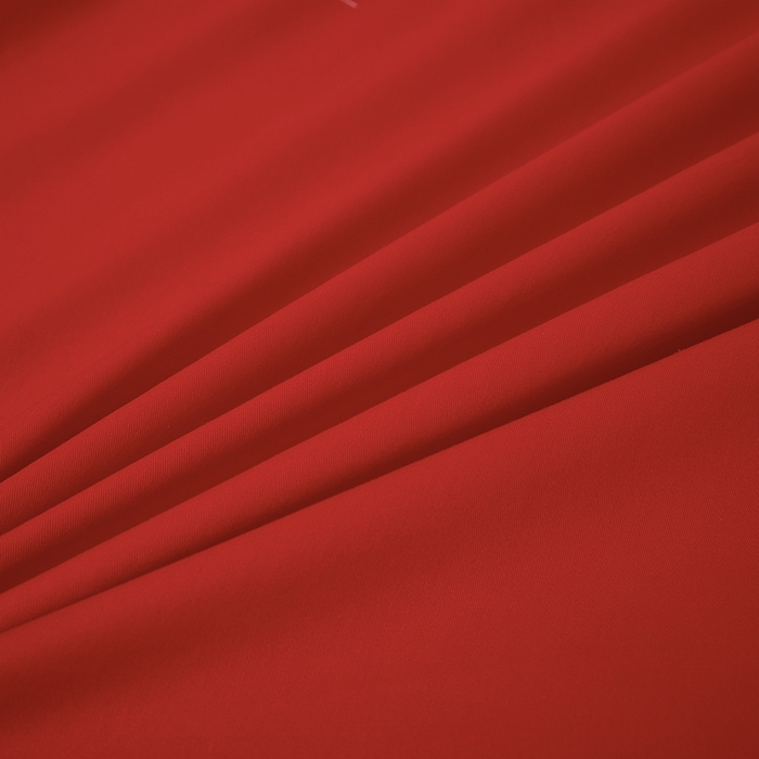 91家纺网 家纺一手货源 找家纺 佑金甜 2026新款A类60支新疆长绒棉纯棉床笠系列单品床笠床笠单件 朱砂红