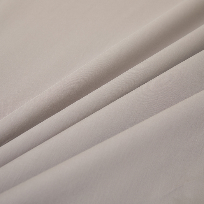 91家纺网 家纺一手货源 找家纺 佑金甜 2026新款A类60支新疆长绒棉纯棉床笠系列单品床笠床笠单件 极致灰