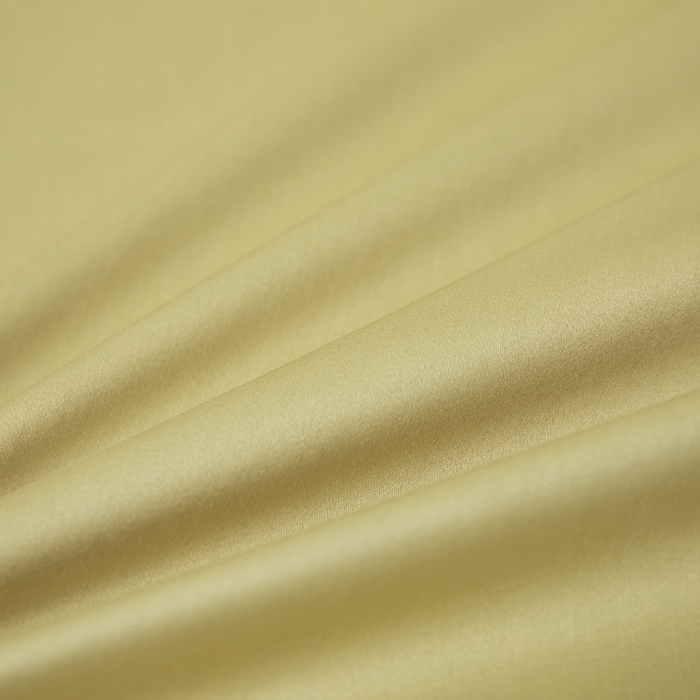 91家纺网 家纺一手货源 找家纺 佑金甜 2026新款A类60支新疆长绒棉纯棉床笠系列单品床笠床笠单件 拿坡里黄