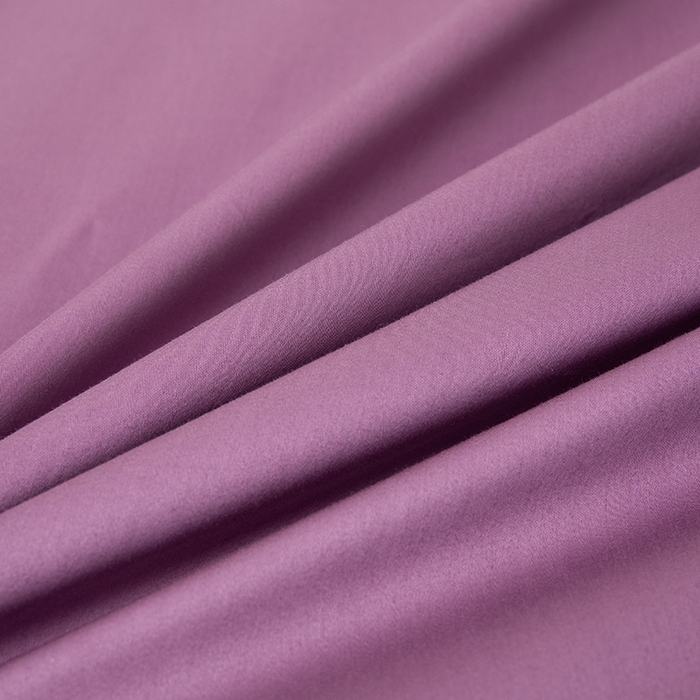 91家纺网 家纺一手货源 找家纺 佑金甜 2026新款A类60支新疆长绒棉纯棉床笠系列单品床笠床笠单件 紫瑞