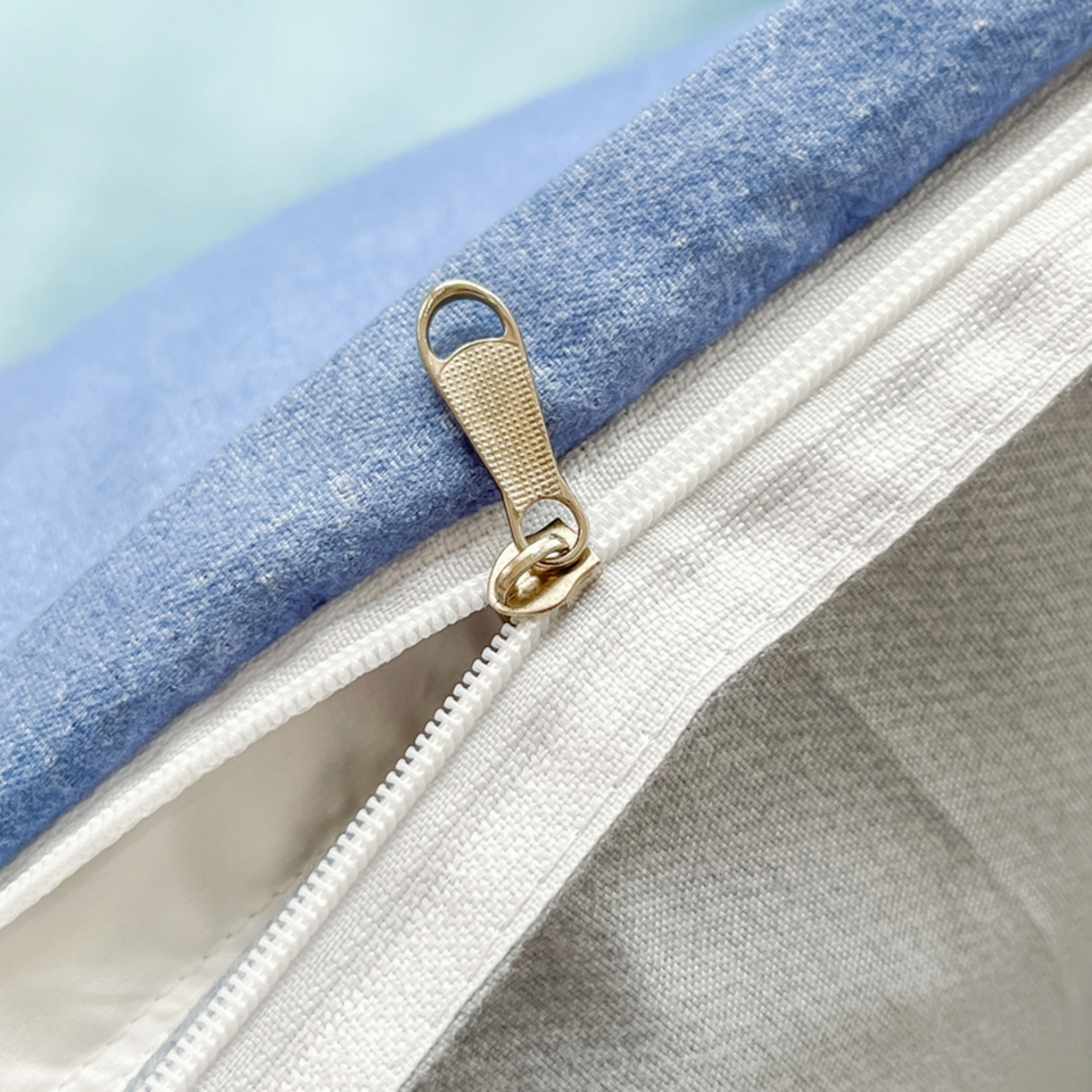 91家纺网 家纺一手货源 找家纺 世爵 2026春夏新款亲肤磨毛印花四件套 宇宙星光