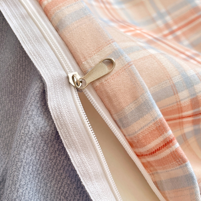 91家纺网 家纺一手货源 找家纺 世爵 2026春夏新款亲肤磨毛印花四件套 奇遇